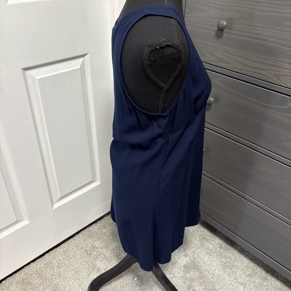 Aritzia - Sunday Best Dress - Picture 2 of 8
